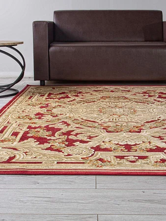 Genova 938388 131210 Прямоугольник (Код: 756486) 4 photo