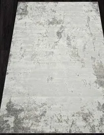 Ковер прямоугольный sirius F191 BEIGE | Россия