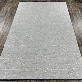 Ковер  GABARDINE k5094_beige_beige | 