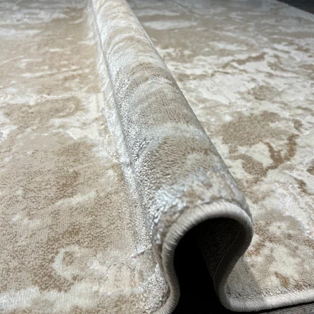 LUXEMBOURG 5661E S.CREAM-S.BEIGE (Код: 766521) 2 photo