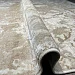 LUXEMBOURG 5661E S.CREAM-S.BEIGE (Код: 766521) 2
