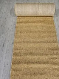 Ковровая дорожка Lana T600 Beige 2 Дорожка