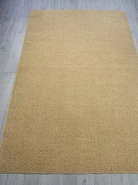 Ковер прямоугольный lana t600 beige 5 | Россия