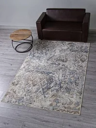 Ковер прямоугольный Genova 938408 656561 | Бельгия