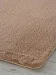 Rabbit Luxe Px2001 Camel Дорожка (Код: 757378) 2