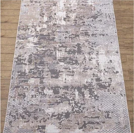 Ковер  Tach  | Россия