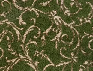 Ковролин Россия Вита_6003