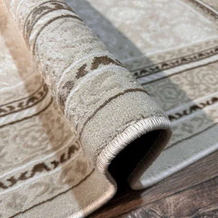 GALAXY C259A BEIGE-BEIGE (Код: 782626) 1 photo