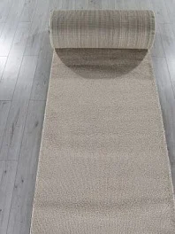 Ковровая дорожка Makao S600 Beige Дорожка