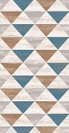 Ковровая дорожка Тач 32121 30126 Рулон