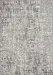 Liman F165 Blue Прямоугольник (Код: 613376) 1