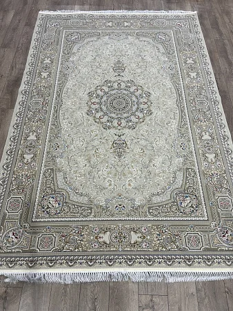 Iran 3600(Farsi) G525 C (Код: 787713) 0 photo