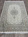 Iran 3600(Farsi) G525 C (Код: 787713) 0