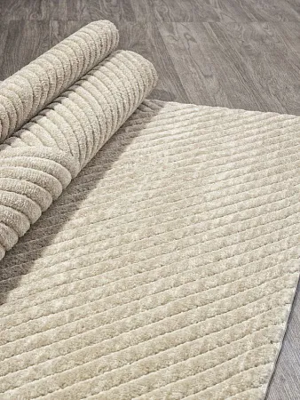 Juno E139Ap Beige / Beige Прямоугольник (Код: 654847) 2 photo
