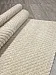 Juno E139Ap Beige / Beige Прямоугольник (Код: 654847) 2