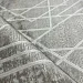 MOTION V0429A GREY-GREY (Код: 765262) 2
