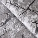 Прима 20417 25544 Овал (Код: 755018) 0