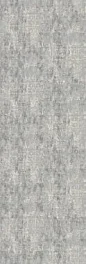 Ковровая дорожка Liman F165 Cream-Blue Дорожка