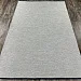 GABARDINE K5087 BEIGE-BEIGE (Код: 781505) 3