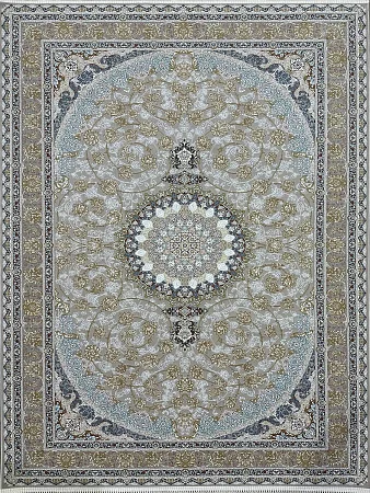 Iran 3600(Farsi) 129 C (Код: 766764) 0 photo