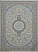Iran 3600(Farsi) 129 C (Код: 766764) 0