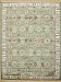 Royal Palace 14670 4565 (Код: 761998) 6