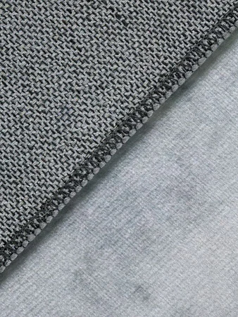 Leo Gpx 6022 Multicolor Прямоугольник (Код: 753159) 4 photo