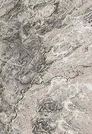 Ковер прямоугольный Фиеста  80625 36926 | Россия