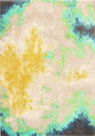 Patina 41040 500 (Код: 759319) 3 photo