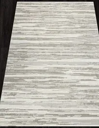 Ковер прямоугольный lamer 62024 072 BEIGE | Турция