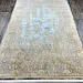 CLEOPATRA 5225 LIGHT-BLUE (Код: 762968) 0