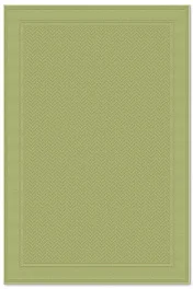 Ковер прямоугольный lana 7646 1 70300 | Молдова