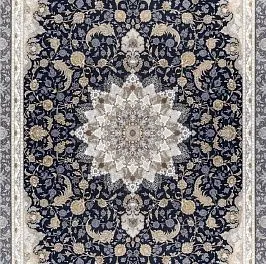 Ковровая дорожка Print 05_298 55520000 Рулон