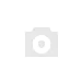 Colaris 06_187 67000000 Рулон (Код: 781165) 0