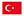 Турция