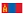 Монголия