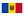 Молдова