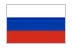 Россия