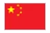 Китай