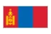 Монголия