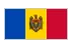 Молдова