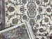 Kum 3903 BEIGE/BEIGE (Код: 777310) 3