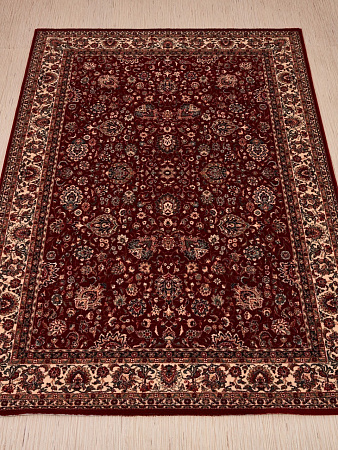 Kashqai 4362 302 (Код: 759600) 9 photo