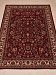 Kashqai 4362 302 (Код: 759600) 9