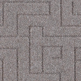 Ковровая дорожка Scroll 01_004 4000000 Рулон