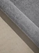 Thebe Vintage -174 (Код: 763629) 1
