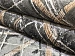 Art Majeur DS06A D.GREY/GOLD (Код: 776920) 2