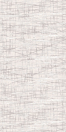 Ковровая дорожка Терра 21512 20552 Рулон