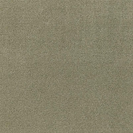 Ковровая дорожка Velvet 07_025 56000000 Рулон