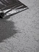 Thebe Vintage -174 (Код: 763629) 4